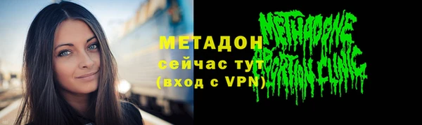 трава Бородино